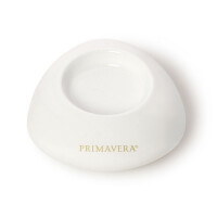 Aroma Thermoduftstein Simply Silent von Primavera