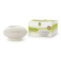 Aroma Thermoduftstein Simply Silent von Primavera