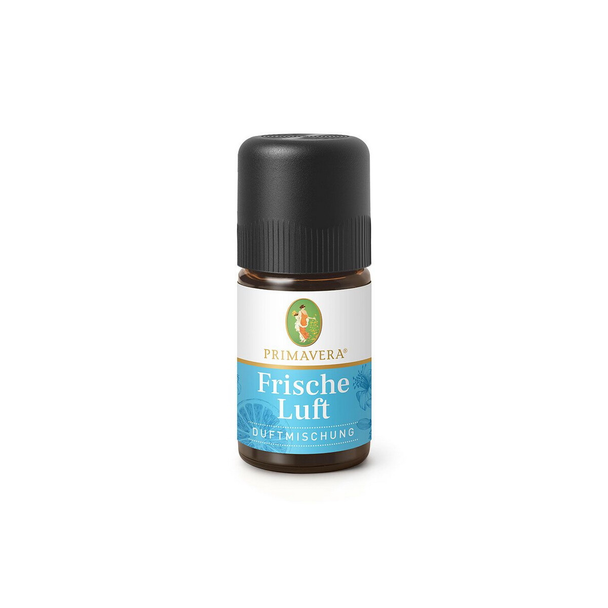 Frische Luft 5 ml - Primavera Duftö box