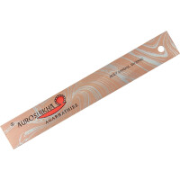 Auroshikha Räucherstäbchen Sandelholz Heilig - Sandal Holy