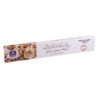 Holy Smokes Zirbenholz Räucherstäbchen