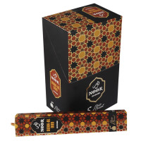 Noor Oud, Indische Räucherstäbchen - Dehn-Al Oud