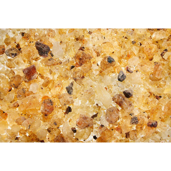 Kirchenweihrauch Copal, Inhalt 20 Gramm