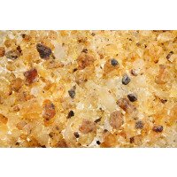 Kirchenweihrauch Copal, Inhalt 20 Gramm