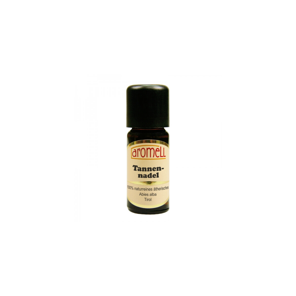 Aromell Ätherisches Öl Tannenn box