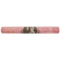 Angel Rose (Rote Rose) Räucherstäbchen by Anne Stokes (13)