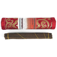 Tibetische Räucherstäbchen Guru Padmasambava Incense