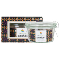 Elenatura Räuchermischung - Rauhnächte, 48ml