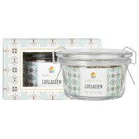 Elenatura Räuchermischung - Loslassen, 48ml