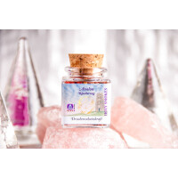 Drachenschutzkraft - Avalon Räucherung 50ml