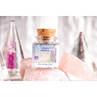 Der heilige Gral- Avalon Räucherung 50ml