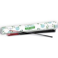 Stamford pflanzenbasierte Hex Räucherstäbchen -  Aloe Vera