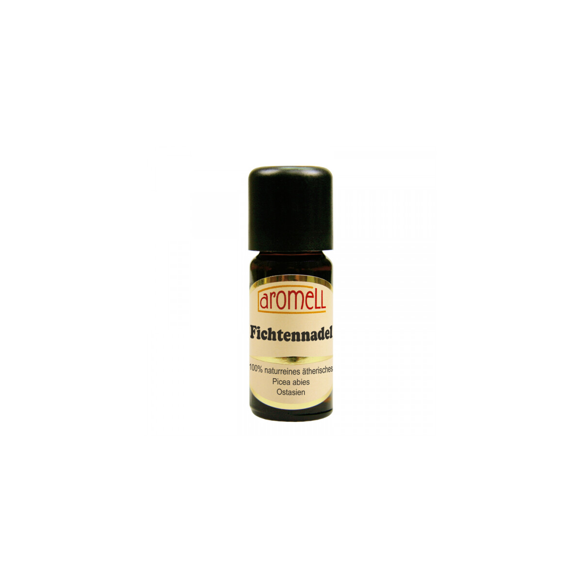 Aromell Ätherisches Fichtennadel&ou box
