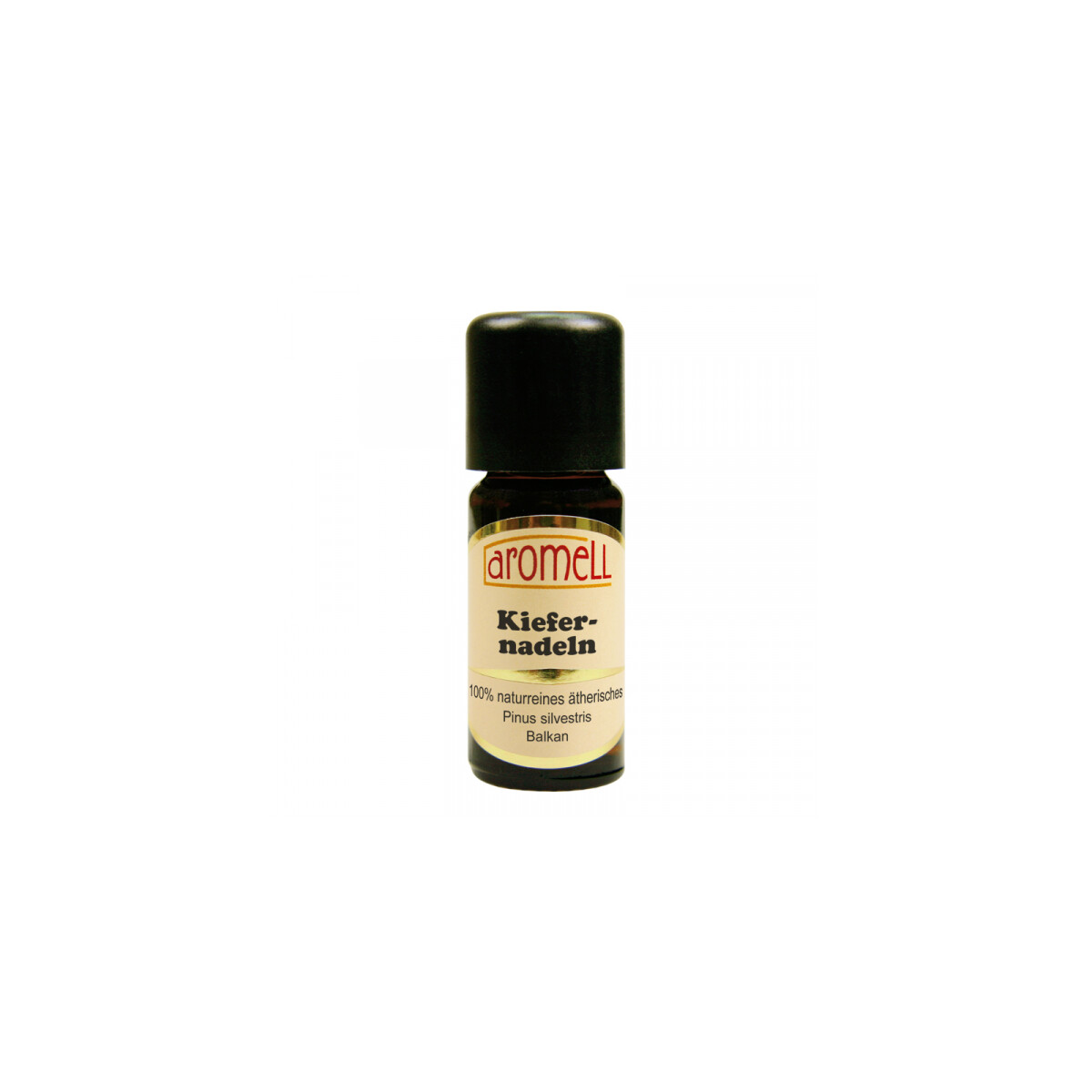 Aromell Ätherisches Kiefernnadeln&o box