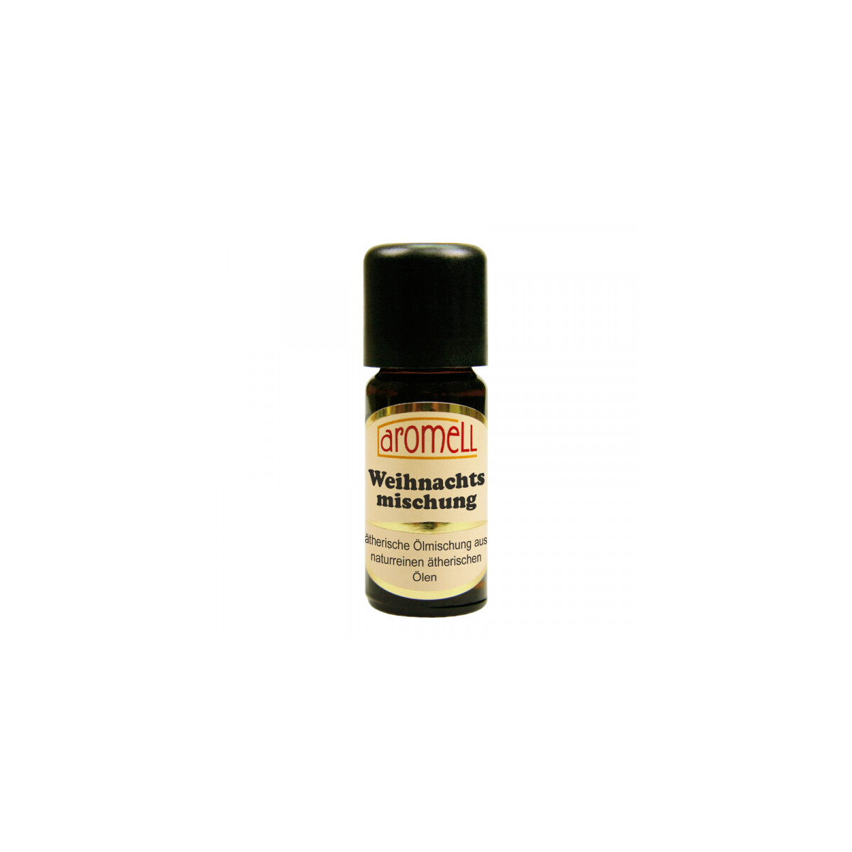 Aromell Ätherische Ölmischung  box