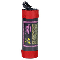 Tibetische Räucherstäbchen Guggulharz (Bdellium)