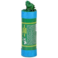 Tibetische Räucherstäbchen Heiliger Basilikum Tulsi