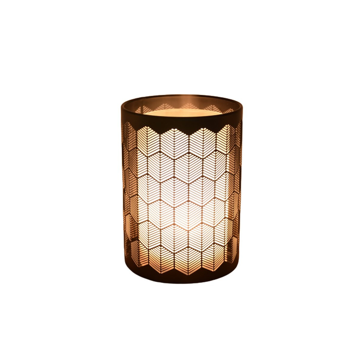 Verone Ultraschalldiffusor