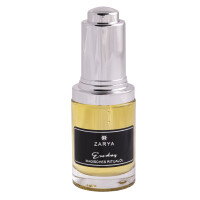 Exodus Ritualöl - Berk Bibel Öle 15ml
