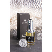 Exodus Ritualöl - Berk Bibel Öle 15ml