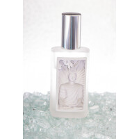 Weiße Essenz - Achtsamkeit SeelenTor Essenz 50ml