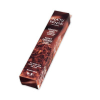 Japanische Räucherstäbchen Naturense - Oriental Mind Sandelwood/Patchouli