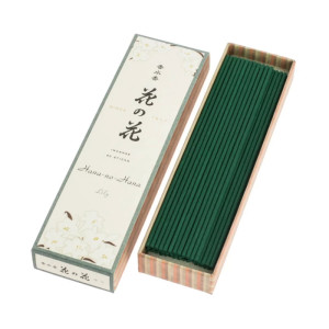 Hana-no-Hana - Long Stick Japanische...