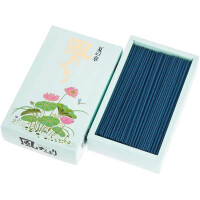 Japanische Räucherstäbchen Kazedayori - Sommer