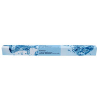 Vedmantra Premium Räucherstäbchen - Cool Water