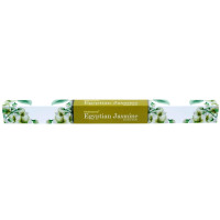 Vedmantra Premium Räucherstäbchen - Egyptian Jasmine