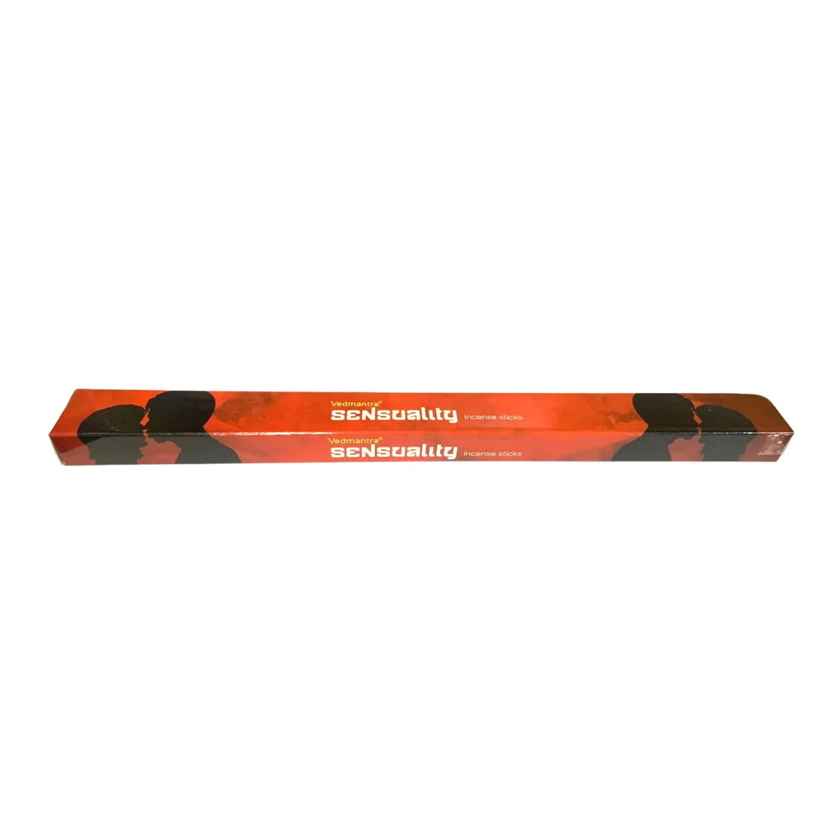 Vedmantra Premium Räucherstäbc box