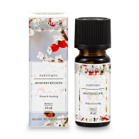Winterfrüchte, Pajoma Parfümöl im Faltkarton 10ml