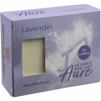 Elfenfit Aure Lavendel mit Duftbox klein - Die sanfte Brise Duft