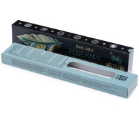 Banjara Ethno-Tribal Smudge Incense, Räucherstäbchen - Rosmarin