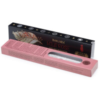 Banjara Ethno-Tribal Smudge Incense, Räucherstäbchen - Wildrose