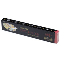 Banjara Ethno-Tribal Smudge Incense, Räucherstäbchen - Drachenblut