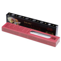 Banjara Ethno-Tribal Smudge Incense, Räucherstäbchen - Drachenblut