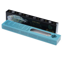 Banjara Ethno-Tribal Smudge Incense, Räucherstäbchen - Benzoe