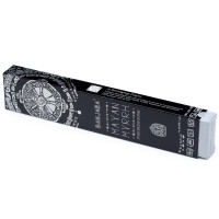 Banjara Ethno-Tribal Smudge Incense, Räucherstäbchen - Maya-Myrrhe