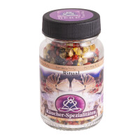 Ritual - Harzmischung 60ml