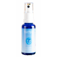 Kehl-Chakra - Energiespray 30 ml