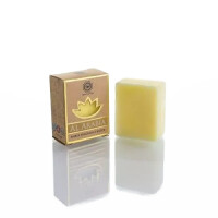 Green Tree Amber Duftblock Al Arabia