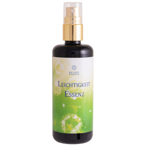 Aura Spray Leichtigkeit 100ml