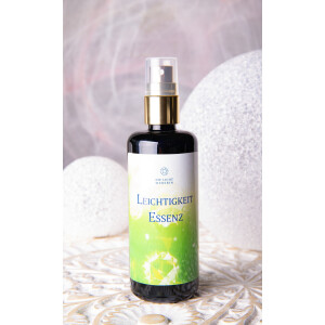 Aura Spray Leichtigkeit 100ml