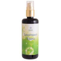 Aura Spray Leichtigkeit 100ml
