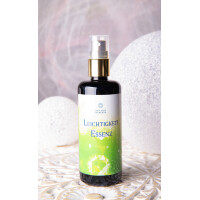 Aura Spray Leichtigkeit 100ml