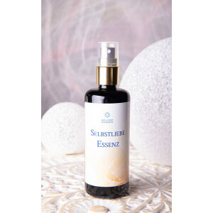 Aura Spray Selbstliebe 100ml
