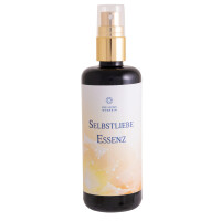 Aura Spray Selbstliebe 100ml