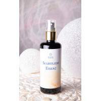 Aura Spray Selbstliebe 100ml