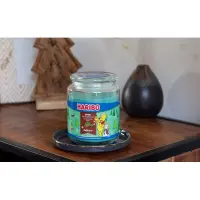 Duftkerze Haribo Sweet Wonderland - 510g